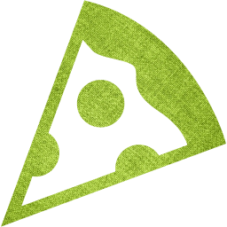 pizza 3 icon