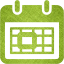 planner