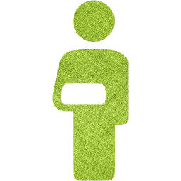plaster icon
