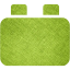 plugin