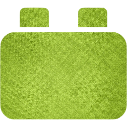 plugin icon