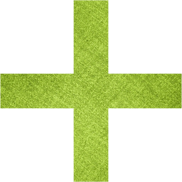 plus 8 icon