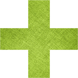 plus icon
