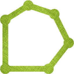 polygom icon