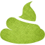 poo