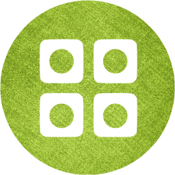 posterous spaces 4 icon