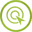 ppc optimization 3