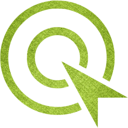 ppc optimization icon