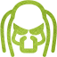 predator