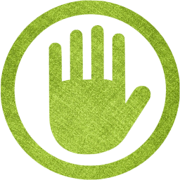 private 4 icon