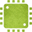 processor