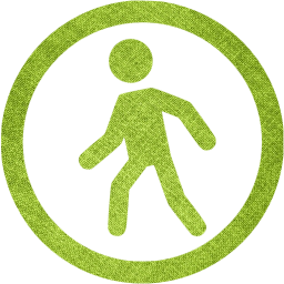public icon
