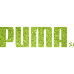 puma 3 icon