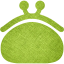 purse-2