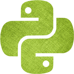 python icon