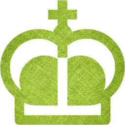 queen gb icon