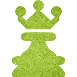 queen icon