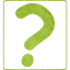 question mark 9