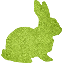 rabbit icon