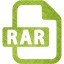 rar