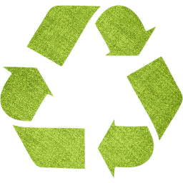 recycle 2 icon