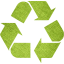 recycle sign