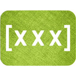 redeem icon