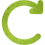 refresh 2