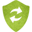 refresh shield