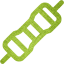 resistor