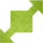 resize 10