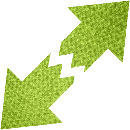 resize 4 icon