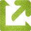 resize 8