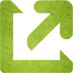 resize 8 icon