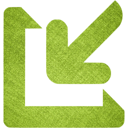 resize 9 icon