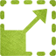 resize