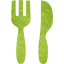 restaurant 3