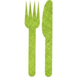 restaurant 4 icon