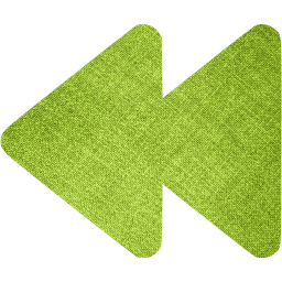 rewind icon
