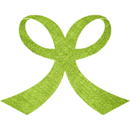 ribbon 10 icon