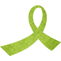ribbon 12 icon