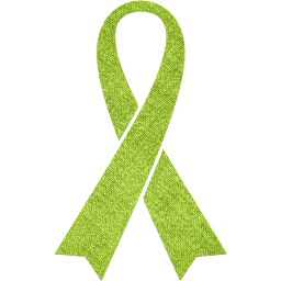 ribbon 16 icon
