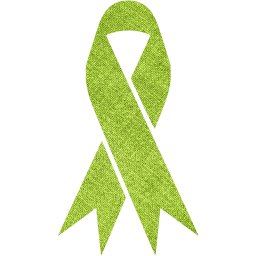 ribbon 2 icon