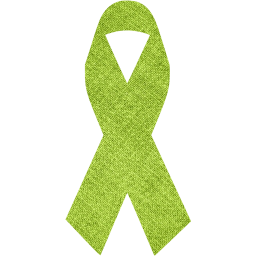ribbon 3 icon