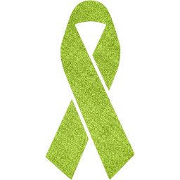 ribbon 4 icon
