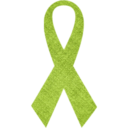 ribbon 7 icon