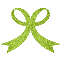 ribbon 9 icon