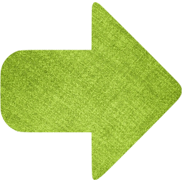 right icon