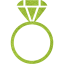 ring 2