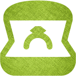 ring icon
